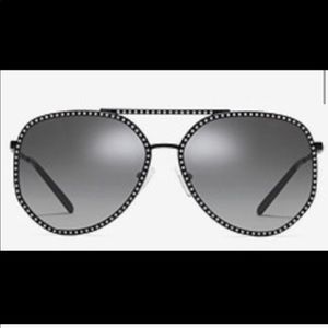 MICHAEL KORS MIAMI SUNGLASSES